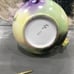 Limoges Antique Porcelain Lemonade Pitcher 1903