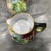 Limoges Antique Porcelain Lemonade Pitcher 1903