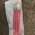 9 piece nail kit