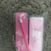9 piece nail kit