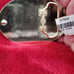 Vintage The State Of Texas State Commemorative Belt Buckle