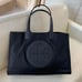 Tory Burch ella tote