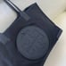 Tory Burch ella tote