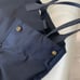 Tory Burch ella tote