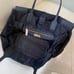 Tory Burch ella tote