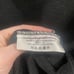 M.M. Lafleur The Lydia Sheath Dress Textured Ponte - Charcoal Gray 10