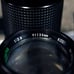 Huge Camera Lens Lot Bundle (See Description for complete list of items.)