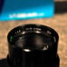 Huge Camera Lens Lot Bundle (See Description for complete list of items.)