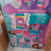 Gabby's Dollhouse - Cook With Cakey Kitchen