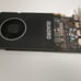 Nvidia Quadro P2000 5GB