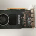 Nvidia Quadro P2000 5GB