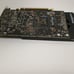 Nvidia Quadro P2000 5GB