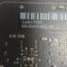 Nvidia Quadro P2000 5GB