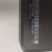 Nvidia Quadro P2000 5GB