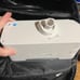 Medical machine great condition