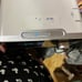 Medical machine great condition