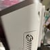 Medical machine great condition
