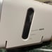 Medical machine great condition