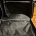 Medical machine great condition