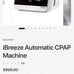 Medical machine great condition
