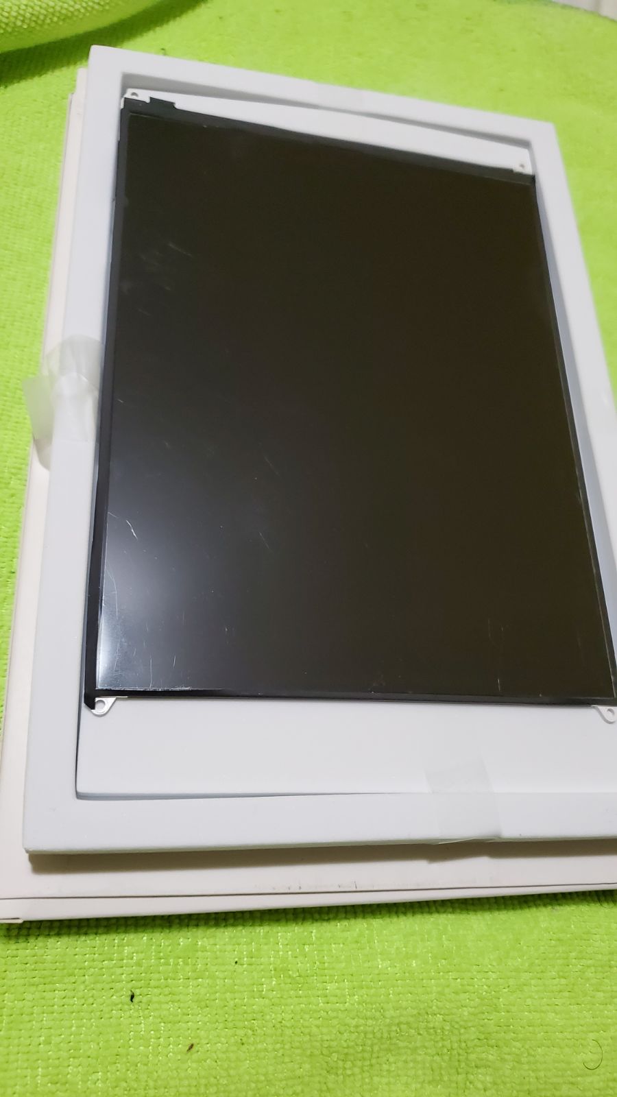 IPad mini 1 replacement lcd