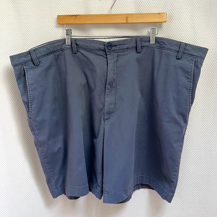 Roundtree And Yorke Denim Shorts 2024 www.lightgames.pro