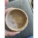 Prattware Pot Lid and base The Village Wedding