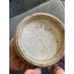Prattware Pot Lid and base The Village Wedding