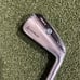 Taylormade SIM UDI 3 iron X stiff shaft
