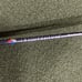 Taylormade SIM UDI 3 iron X stiff shaft