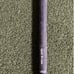 Taylormade SIM UDI 3 iron X stiff shaft