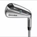 Taylormade SIM UDI 3 iron X stiff shaft