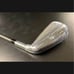 Taylormade SIM UDI 3 iron X stiff shaft