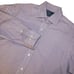 Polo Ralph Lauren Men's 16 Purple Plaid Regent Custom Fit Dress Shirt