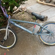 Dave Mira signature edition