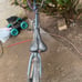 Dave Mira signature edition