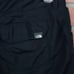 The North Face Black Hiking Shorts 4