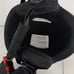 Head Rental Jr Helmet White S 53-54cm Adjustable Skiing Boarding Climbing New