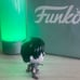 Funko Pop! Attack on Titan (Eren Jaeger)
