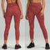 Lululemon Wunder Train High-Rise Tight Sz 4/25