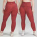 Lululemon Wunder Train High-Rise Tight Sz 4/25