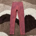 Lululemon Wunder Train High-Rise Tight Sz 4/25