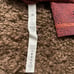 Lululemon Wunder Train High-Rise Tight Sz 4/25