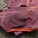 Lululemon Wunder Train High-Rise Tight Sz 4/25