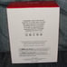 2024 Hallmark Keepsake Ornament The Golden Girls Cheesecake Break Light Sound