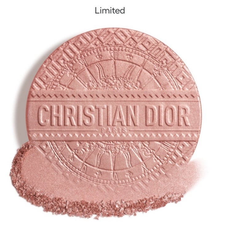 フェイスパウダー Dior Forever Couture Luminizer 002 Amazon | ディオールスキン フォーエヴァー クチュール