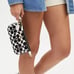 Coach Nolita 19 in Signature Canvas