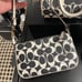Coach Nolita 19 in Signature Canvas