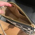 Coach Nolita 19 in Signature Canvas