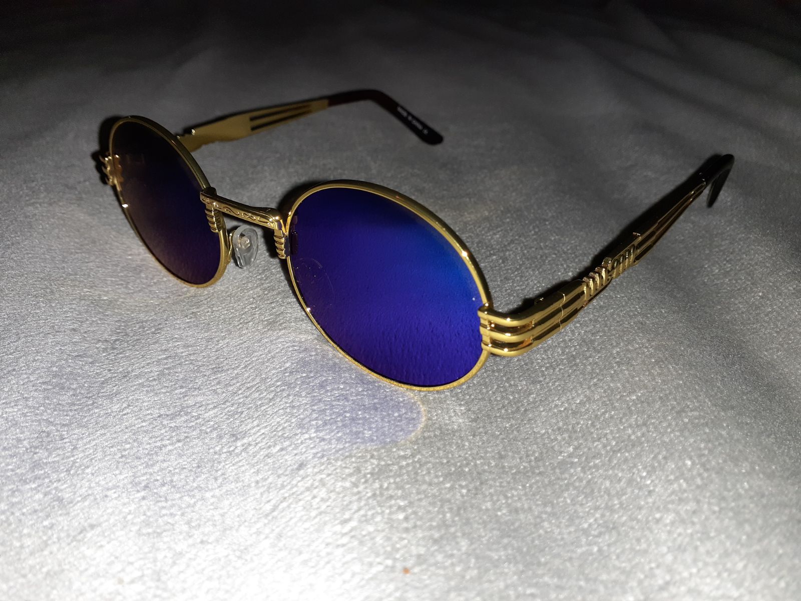 High Fashion Sunglasses